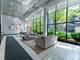 2754 N Hampden Unit 1003, Chicago, IL 60614