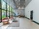 2754 N Hampden Unit 1003, Chicago, IL 60614