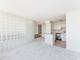 2754 N Hampden Unit 1003, Chicago, IL 60614