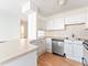 2754 N Hampden Unit 1003, Chicago, IL 60614