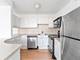 2754 N Hampden Unit 1003, Chicago, IL 60614