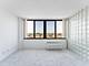2754 N Hampden Unit 1003, Chicago, IL 60614