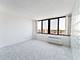 2754 N Hampden Unit 1003, Chicago, IL 60614