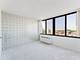 2754 N Hampden Unit 1003, Chicago, IL 60614