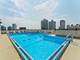 2754 N Hampden Unit 1003, Chicago, IL 60614