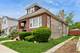 4322 W Walton, Chicago, IL 60651
