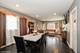 4322 W Walton, Chicago, IL 60651
