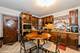 4322 W Walton, Chicago, IL 60651