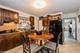 4322 W Walton, Chicago, IL 60651