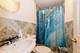 4322 W Walton, Chicago, IL 60651