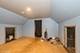 4322 W Walton, Chicago, IL 60651