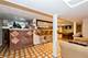 4322 W Walton, Chicago, IL 60651