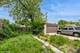4322 W Walton, Chicago, IL 60651