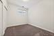 1956 W Erie Unit 1E, Chicago, IL 60622