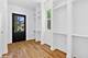 2839 N Christiana, Chicago, IL 60618