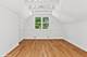 2839 N Christiana, Chicago, IL 60618