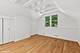2839 N Christiana, Chicago, IL 60618