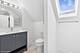 2839 N Christiana, Chicago, IL 60618