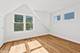 2839 N Christiana, Chicago, IL 60618