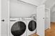 2839 N Christiana, Chicago, IL 60618