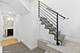 2839 N Christiana, Chicago, IL 60618