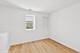 2839 N Christiana, Chicago, IL 60618