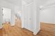 2839 N Christiana, Chicago, IL 60618