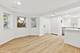 2839 N Christiana, Chicago, IL 60618