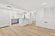 2839 N Christiana, Chicago, IL 60618