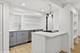 2839 N Christiana, Chicago, IL 60618