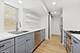 2839 N Christiana, Chicago, IL 60618
