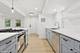 2839 N Christiana, Chicago, IL 60618