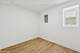 2839 N Christiana, Chicago, IL 60618