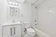 2839 N Christiana, Chicago, IL 60618