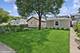 2839 N Christiana, Chicago, IL 60618