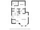 2839 N Christiana, Chicago, IL 60618