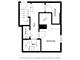 2839 N Christiana, Chicago, IL 60618