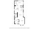 2839 N Christiana, Chicago, IL 60618
