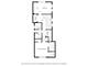 2839 N Christiana, Chicago, IL 60618