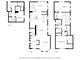 2839 N Christiana, Chicago, IL 60618