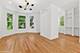 2839 N Christiana, Chicago, IL 60618
