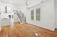 2839 N Christiana, Chicago, IL 60618