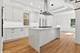 2839 N Christiana, Chicago, IL 60618