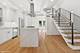 2839 N Christiana, Chicago, IL 60618