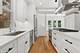 2839 N Christiana, Chicago, IL 60618