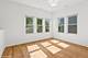 2839 N Christiana, Chicago, IL 60618