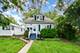 741 S Jackson, Hinsdale, IL 60521