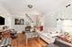 741 S Jackson, Hinsdale, IL 60521