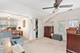 741 S Jackson, Hinsdale, IL 60521