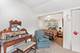 741 S Jackson, Hinsdale, IL 60521